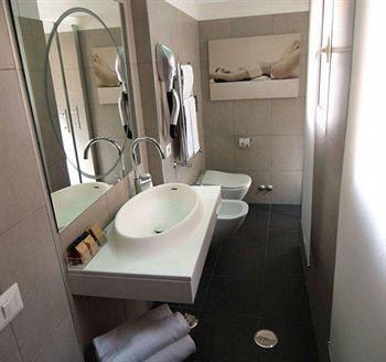 Relais Badoer Acomodação com café da manhã  Roma