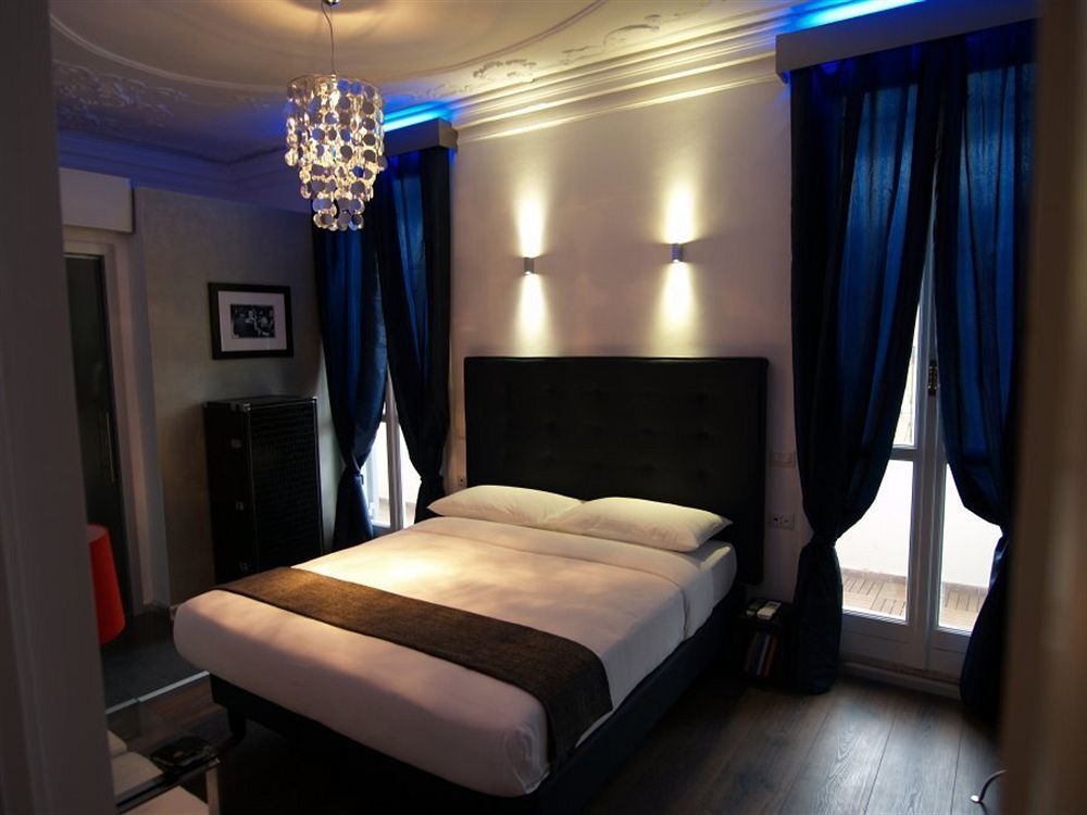Relais Badoer Bed and breakfast