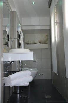 Bed and breakfast Relais Badoer 2*