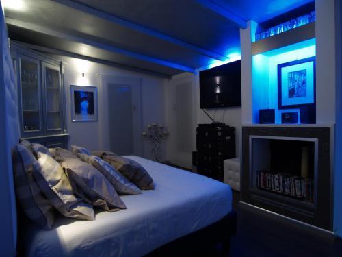 Relais Badoer Bed and breakfast
